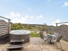 2 Bed in Worcester CC065